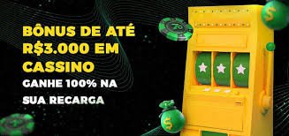 q77777