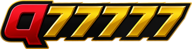 q77777